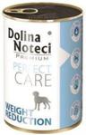 DOLINA NOTECI PREMIUM PERFECT CARE WEIGHT REDUCTION 400g