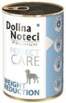 Dolina Noteci Premium Perfect Care Weight Reduction 6x400G