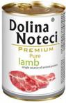 Dolina Noteci Premium Pure Jagnięcina 400G