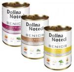 Dolina Noteci Premium Senior 15x400g