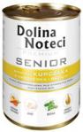 Dolina Noteci Premium Senior Kurczak 12x400g