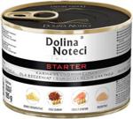 Dolina Noteci Premium Starter 185G