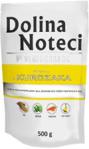 Dolina Noteci Premium z kurczakiem 500G