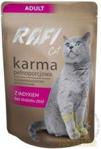 Dolina Noteci Rafi Cat Indyk 100G