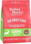 Dolina Noteci Superfood Adult Z Dziczyzną 1kg