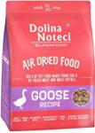 Dolina Noteci Superfood Adult Z gęsią 1kg