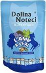 Dolina Noteci Superfood Jagnięcina I Cielęciną Kot 85G