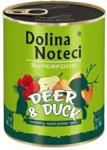 Dolina Noteci Superfood Jeleń I Kaczka 800G