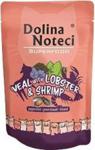 Dolina Noteci Superfood mix 12X85G