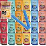 Dolina Noteci Superfood Mix Smaków 24X85G