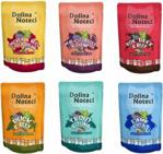 Dolina Noteci Superfood Mix Smaków 6x85g