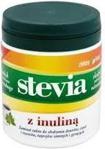 Domos Stevia Z Inuliną 140G