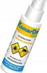 Domowa Apteczka Komaroff Spray 90Ml