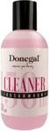 Donegal Cleaner Truskawkowy Do Manicure Hybrydowego 2485 150Ml