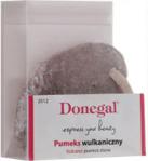 DONEGAL PUMEKS WULKANICzNY owal (2512)