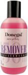 Donegal remover truskawkowy 150ml