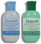 DONEGAL zMYWACz DO PAzNOKCI z WITAMINA E 100ml