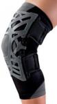 DonJoy Orteza Kolana I Rzepki Reaction Knee Brace