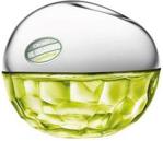 Donna Karan Dkny Be Delicious Crystallized Woda Perfumowana 50ml