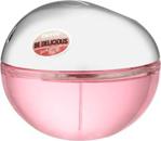 Donna Karan DKNY Be Delicious Fresh Blossom woda perfumowana 100ml TESTER