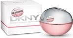 Donna Karan Dkny Be Delicious Fresh Blossom Woman Woda perfumowana 50ml spray