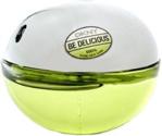 Donna Karan DKNY Be Delicious woda perfumowana 30ml