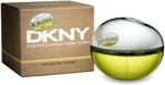 Donna Karan DKNY Be Delicious Woman Woda Perfumowana 100ml