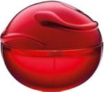 Donna Karan DKNY Be Tempted Woda Perfumowana 100ml Tester