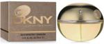 Donna Karan Dkny Gold Woman Woda perfumowana 100ml spray