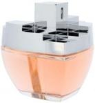 Donna Karan DKNY My NY 100ml W Woda perfumowana