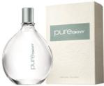 Donna Karan DKNY Pure Verbana woda perfumowana 100 ml TESTER