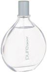 Donna Karan Dkny Pure Verbena Woda perfumowana 100ml