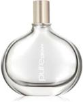 Donna Karan Dkny Pure Woda perfumowana 100ml TESTER