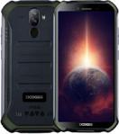 Doogee S40 Pro 4/64GB Zielony