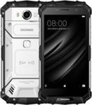 Doogee S60 6/64GB srebrny