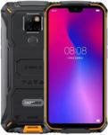 DOOGEE S68 Pro 6/128GB Pomarańczowy