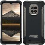 Doogee S86 Pro 8/128GB Czarny