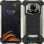 Doogee S88 Plus 8/256GB Zielony