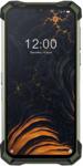 DOOGEE S88 Pro 6/128GB Zielony