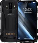 Doogee S90 6/128GB Czarny