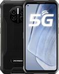 Doogee V10 8/128 GB Czarny