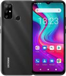 DOOGEE X96 Pro 4/64GB Czarny