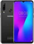 Doogee Y9 Plus 4/64GB Czarny