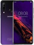 Doogee Y9 Plus 4/64GB Fioletowy