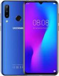 Doogee Y9 Plus 4/64GB Niebieski