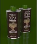 Dopia Oliwa z oliwek 250ml