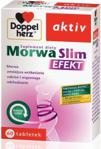 Doppelherz Aktiv Morwa Slim Efekt - 60 tabletek