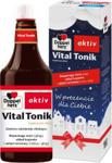 Doppelherz Vital Tonik 1000ml