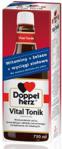 Doppelherz Vital Tonik 750ml