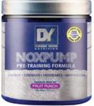 Dorian Yates Ultimate Nox Pump Dmaa Free – 450G